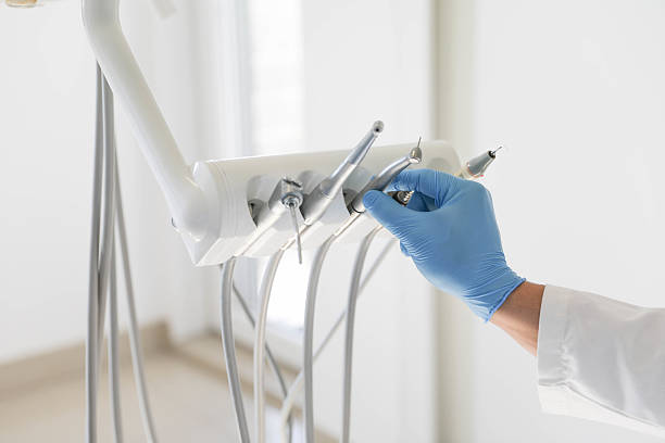 24/7 Emergency Teeth Cleaning And Checkup experts in Elverta, CA